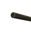 Carbon fiber endpin cello SL305